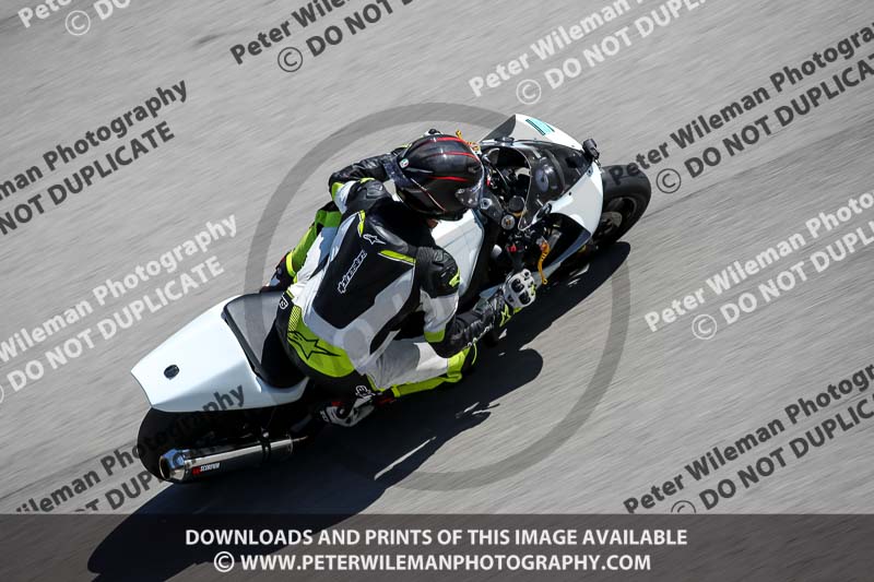 enduro digital images;event digital images;eventdigitalimages;no limits trackdays;park motor;park motor no limits trackday;park motor photographs;park motor trackday photographs;peter wileman photography;racing digital images;trackday digital images;trackday photos